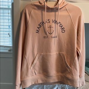 Champion Sweatshirt